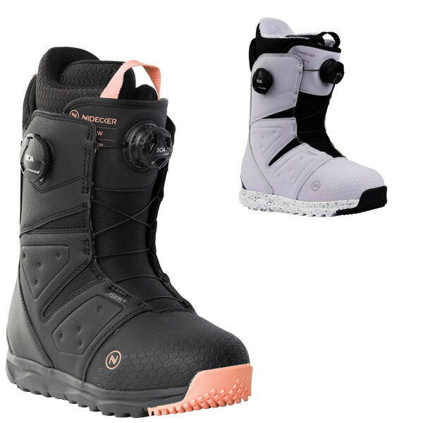 nidecker altai」の人気商品一覧 | 安い商品を通販サイトから探す