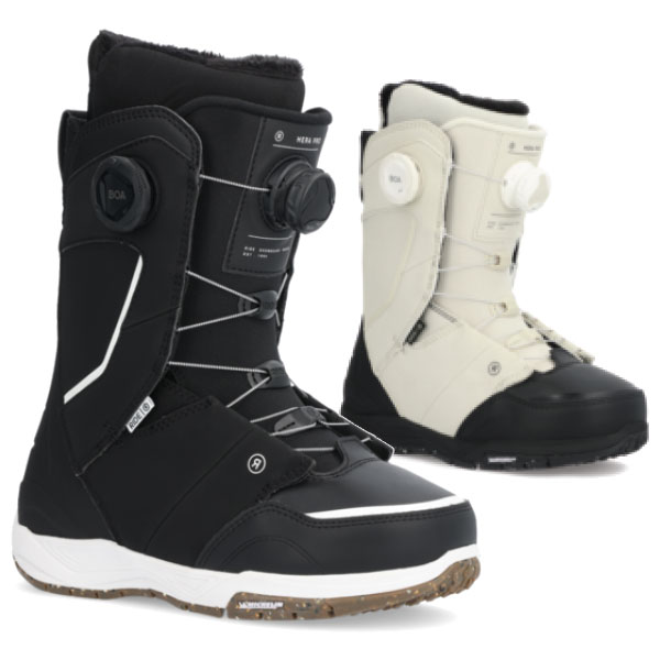 楽天市場】24-25 RIDE/ライド HERA PRO ヘラプロ レディース ブーツ