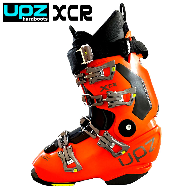 T*3様 733/キレイ目　UPZ RC 8 スノーボード　アルペンボード用ブー T*3様 733/キレイ目 UPZ RC 8 スノーボード アルペンボード用ブー 楽天