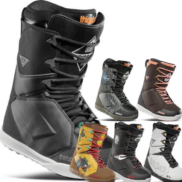 楽天市場】24-25 THIRTYTWO/サーティーツー LASHED ラッシュ POWELL