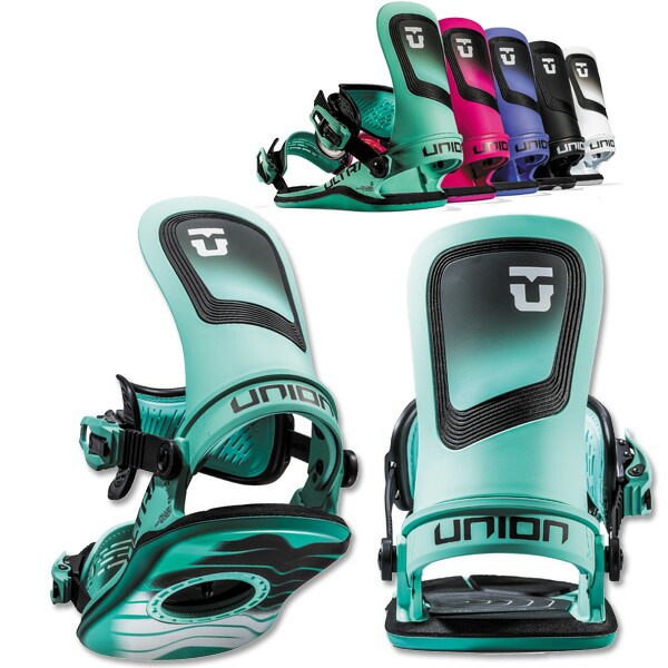 楽天市場】24-25 UNION/ユニオン ULTRA WOMEN'S ウルトラ レディース