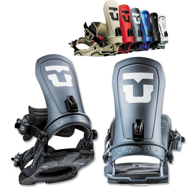 楽天市場】24-25 UNION/ユニオン FORCE フォース メンズ レディース