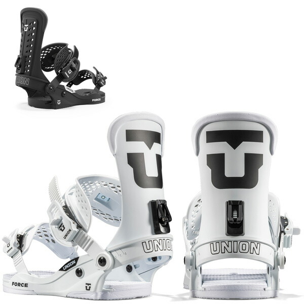 楽天市場】24-25 UNION/ユニオン FORCE CLASSIC フォースクラシック