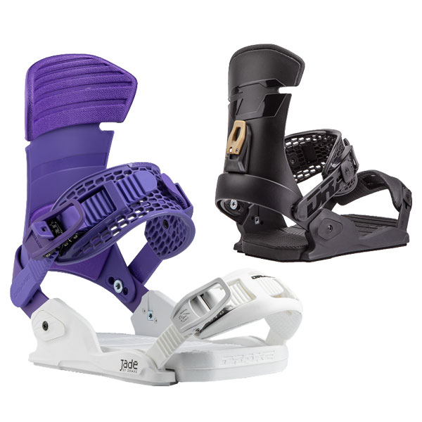 楽天市場】24-25 DRAKE / ドレイク JADE ジェイド レディース