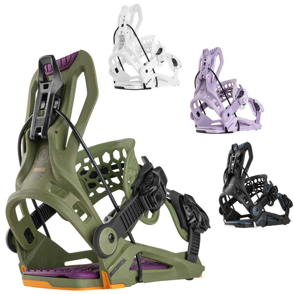 ビンディング リアエントリー」の人気商品一覧 | 安い商品を通販サイト