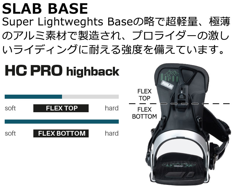 楽天市場】24-25 SP BINDINGS/エスピー MOUNTAIN ME マウンテンマルチ