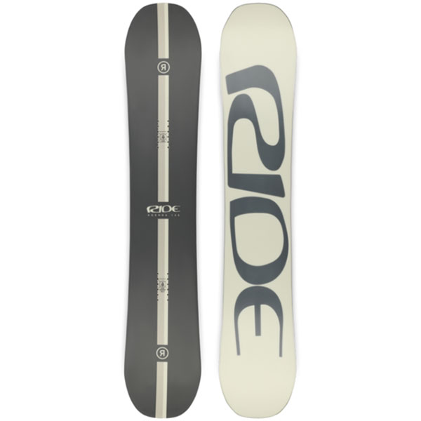 楽天市場】24-25 RIDE/ライド AGENDA アジェンダ メンズ グラトリ ジブ