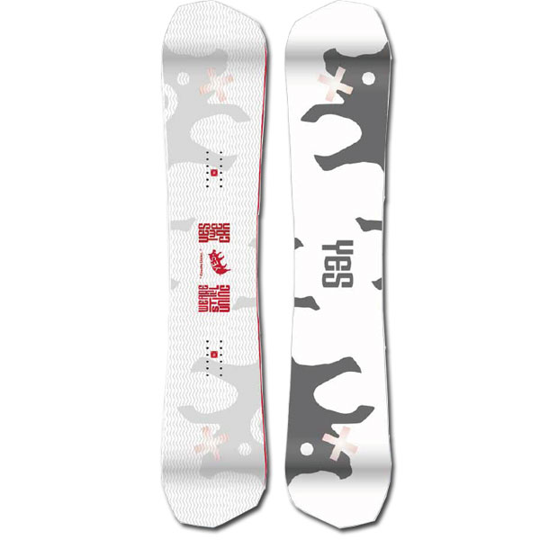 楽天市場】24-25 YES / イエス GREATS UNINC グレートアンインク