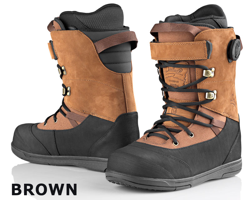 楽天市場】25-26 DEELUXE/ディーラックス AREth RIN ctf アースリン