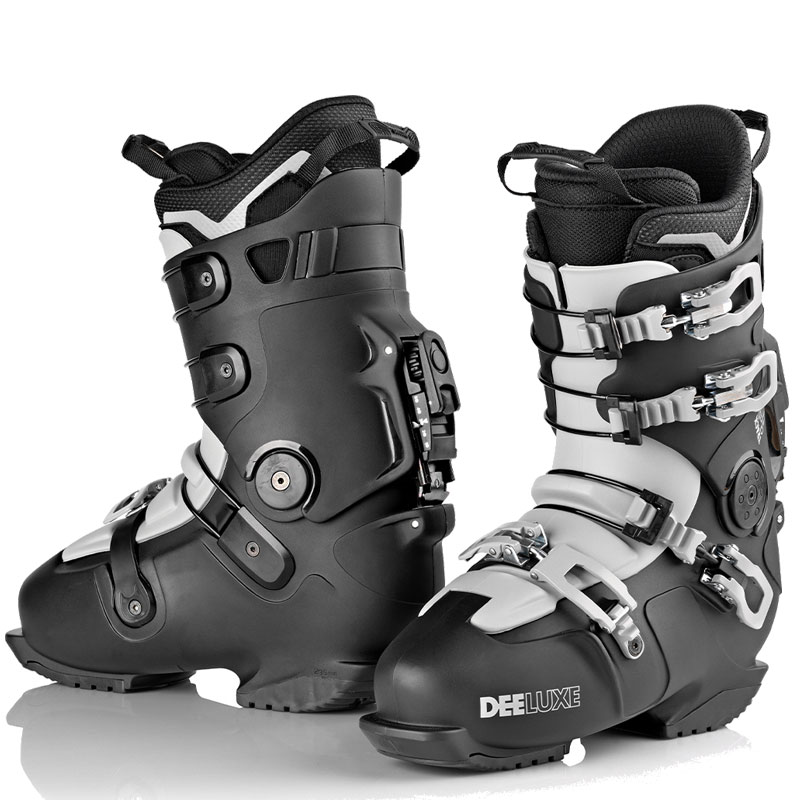 楽天市場】25-26 DEELUXE / ディーラックス TRACK325 ノーマルインナー