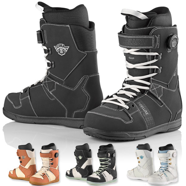 楽天市場】DEELUXE（タイプ（スノーボード）グラトリ）の通販