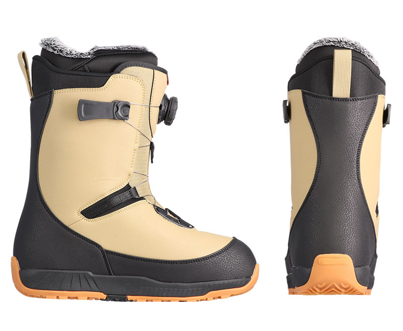 楽天市場】25-26 FLUX/フラックス FL-BOA エフエルボア メンズ