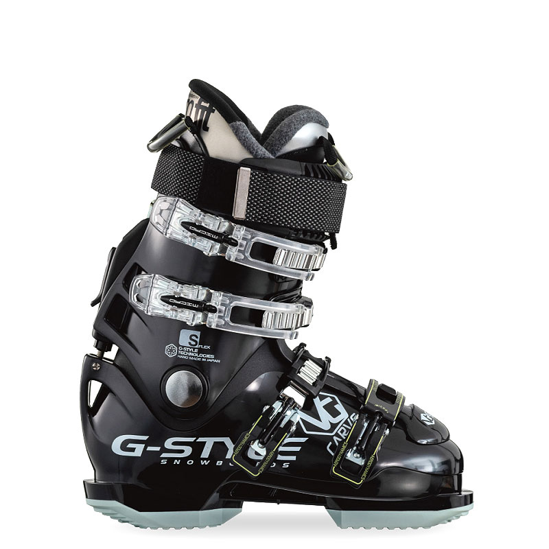 スノーボード ハードブーツ」の人気商品一覧 | 安い商品を通販サイト