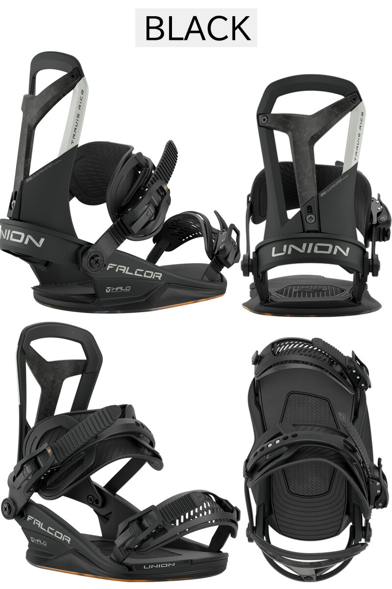 楽天市場】25-26 UNION/ユニオン FALCOR ファルコア メンズ レディース