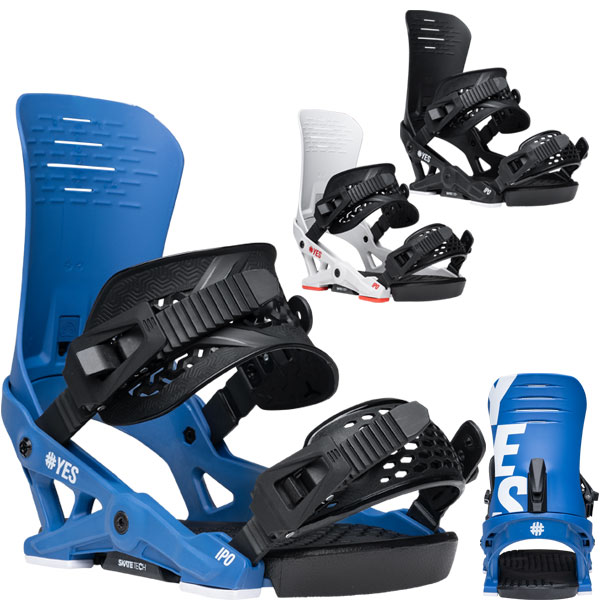 楽天市場】yes now bindingの通販