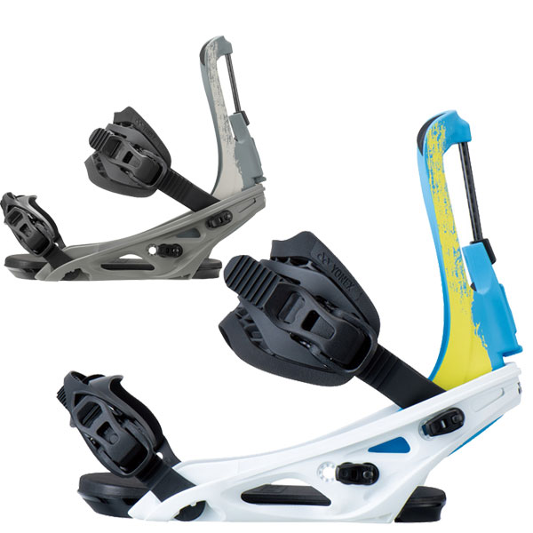 楽天市場】25-26 YONEX/ヨネックス SPINEBACK MFB スパインバック