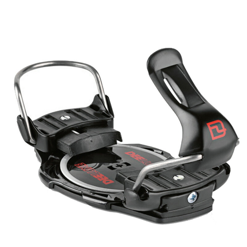 楽天市場】F2（ビンディング｜スノーボード用品）：ウィンタースポーツ