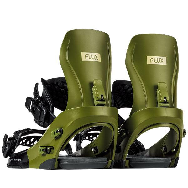 楽天市場】flux cv（スポーツ・アウトドア）の通販