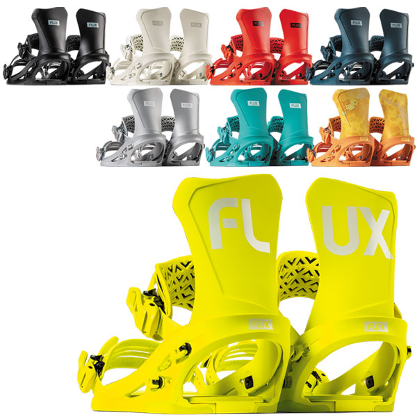 楽天市場】25-26 FLUX/フラックス DS ディーエス メンズ レディース