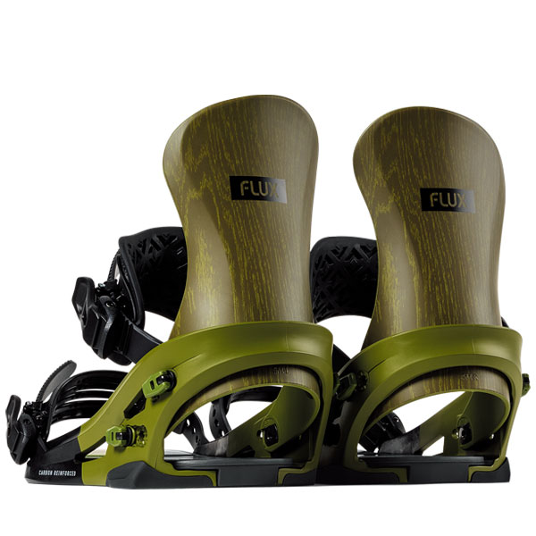 楽天市場】25-26 FLUX/フラックス SR MF-06 エスアール メンズ