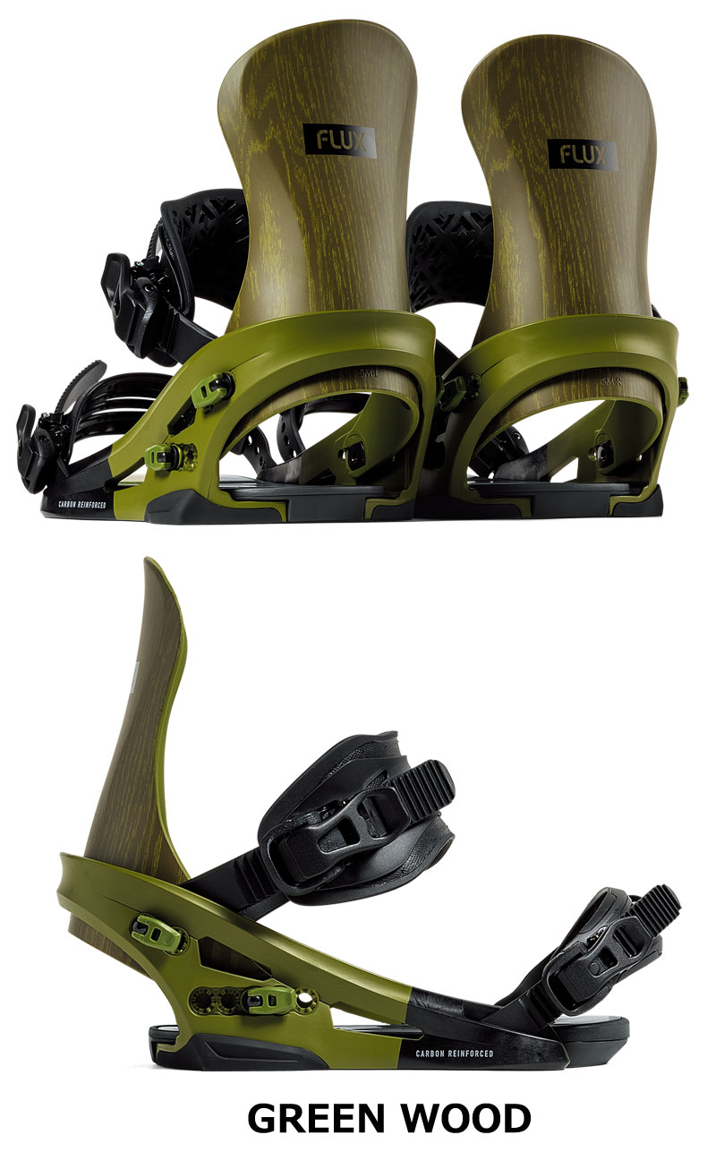 楽天市場】25-26 FLUX/フラックス SR MF-06 エスアール メンズ