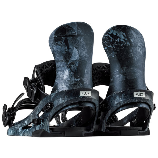 楽天市場】25-26 FLUX/フラックス SR エスアール 数量限定カラー