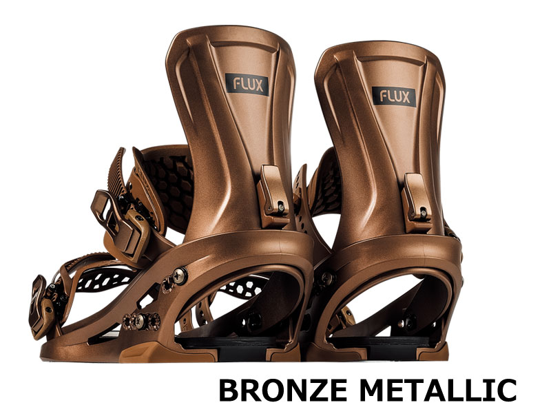 楽天市場】25-26 FLUX/フラックス XV エックスブイ メンズ レディース