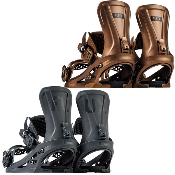 楽天市場】25-26 FLUX/フラックス XV エックスブイ メンズ レディース