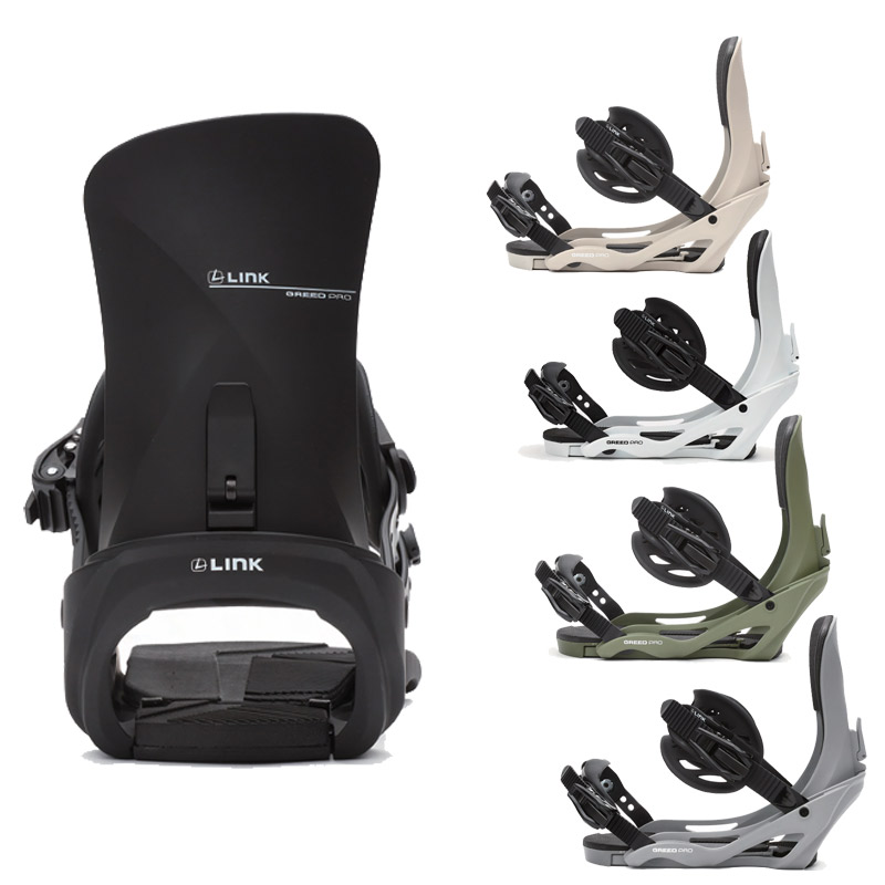 楽天市場】緑（ビンディング｜スノーボード用品）：ウィンタースポーツ