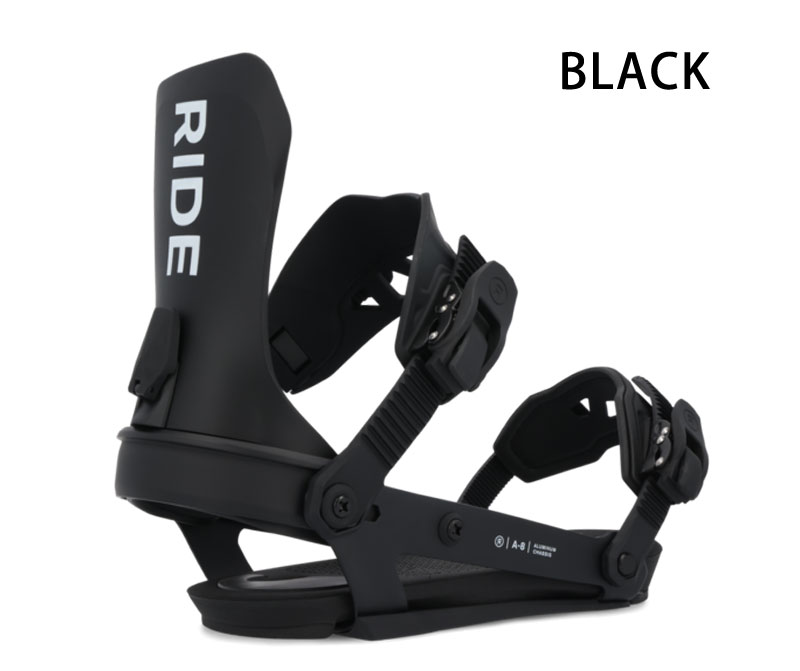 楽天市場】25-26 RIDE/ライド A-8 エーエイト メンズ レディース