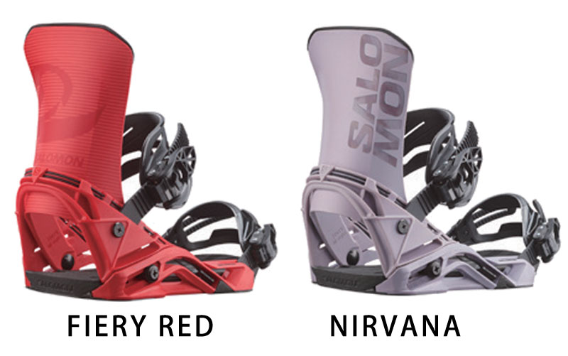 楽天市場】25-26 SALOMON/サロモン DISTRICT ディストリクト メンズ