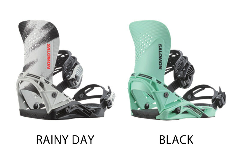 楽天市場】25-26 SALOMON/サロモン HOLOGRAM ホログラム メンズ