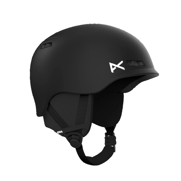 楽天市場】バートン キッズ（サイズ（S/M/L）L）（ヘルメット｜スキー