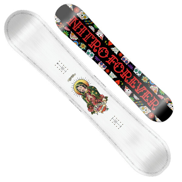 楽天市場】25-26 NITRO/ナイトロ DEMAND CO デマンド メンズ