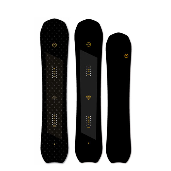 楽天市場】25-26 NOVEMBER/ノベンバー MOUNTAINFOX マウンテン