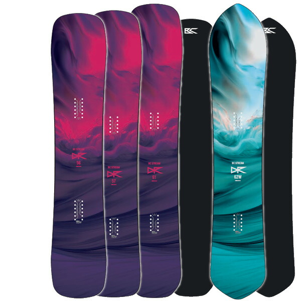 楽天市場】25-26 BC-STREAM / ビーシーストリーム DR ディーアール