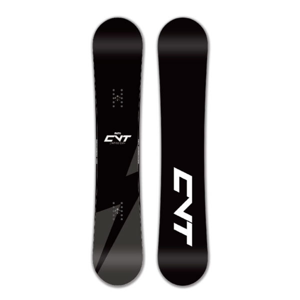 楽天市場】25-26 FNTC/エフエヌティーシー CVT シーブイティー メンズ