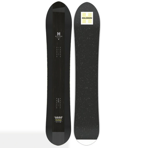 楽天市場】25-26 SALOMON/サロモン SICKSTICK シックスティック メンズ