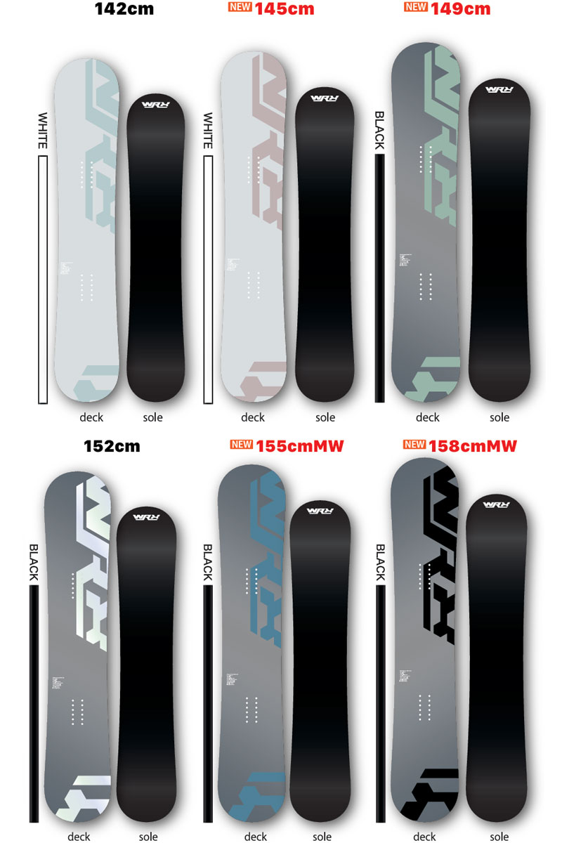 楽天市場】25-26 WRX SB/ダブルアールエックス MK-S マークエス メンズ