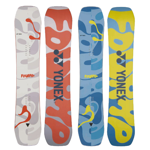 楽天市場】25-26 YONEX/ヨネックス 4XP フォーエックスピー メンズ