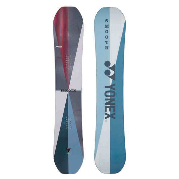 楽天市場】25-26 YONEX/ヨネックス SMOOTH スムース メンズ レディース