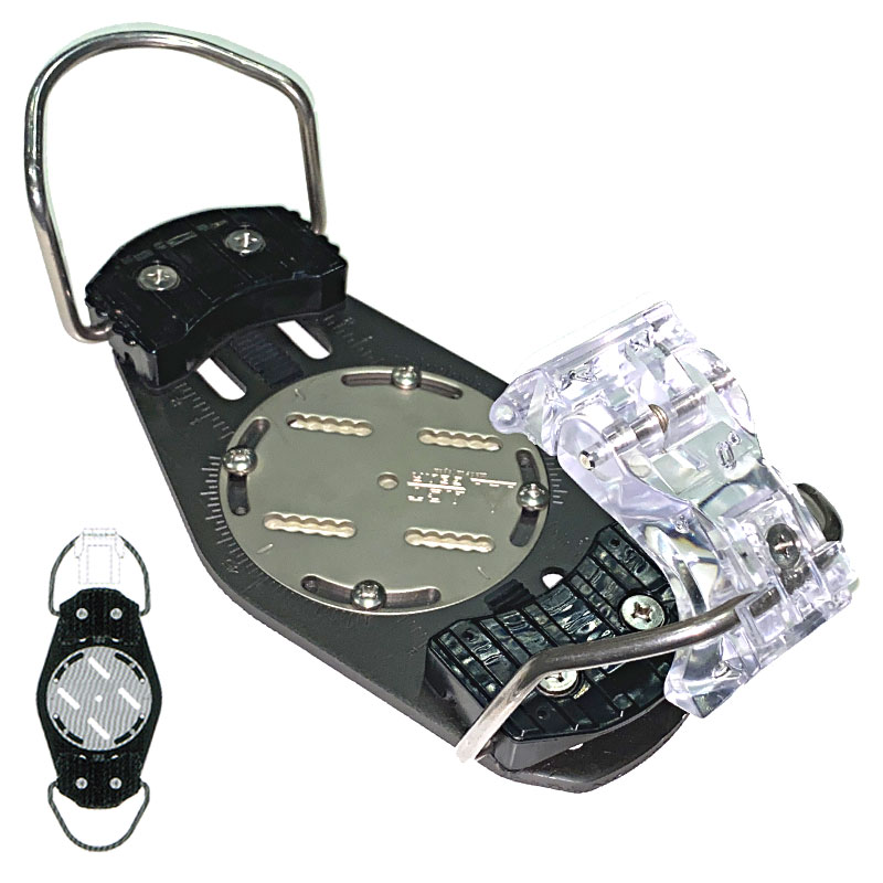 スノーボード アルペン ビンディング」の人気商品一覧 | 安い商品を