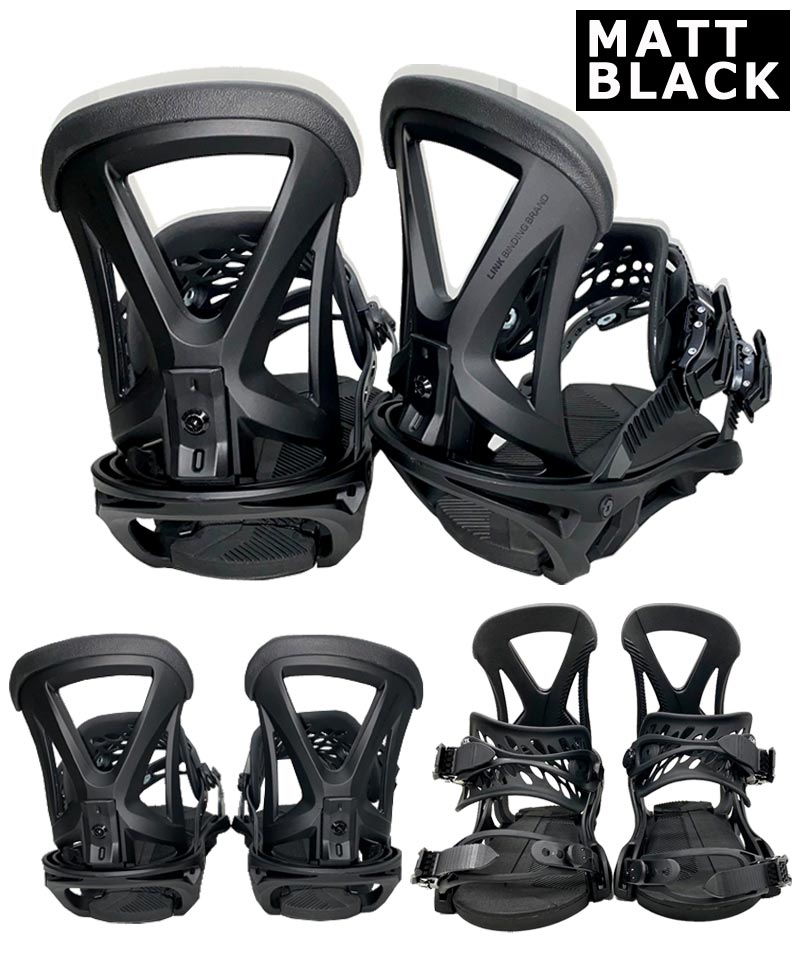 楽天市場】23-24 LINK /リンク EXV2.0 イーエックスブイ メンズ