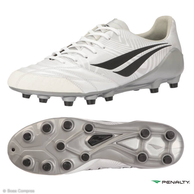 楽天市場】ペナルティ サッカースパイク [pf-0001 スパイク
