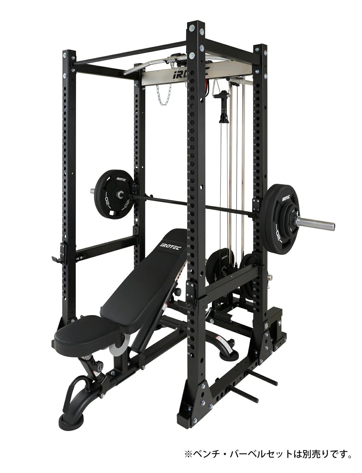 楽天市場】パワーゲージ2.0専用ラットオプション MB-PG2-LP パーツ