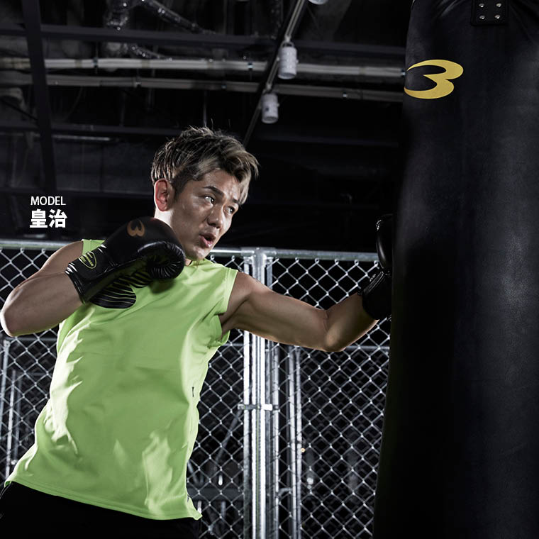 楽天市場】サンドバッグスタンド5セット2 150cm BODYMAKER ボディ