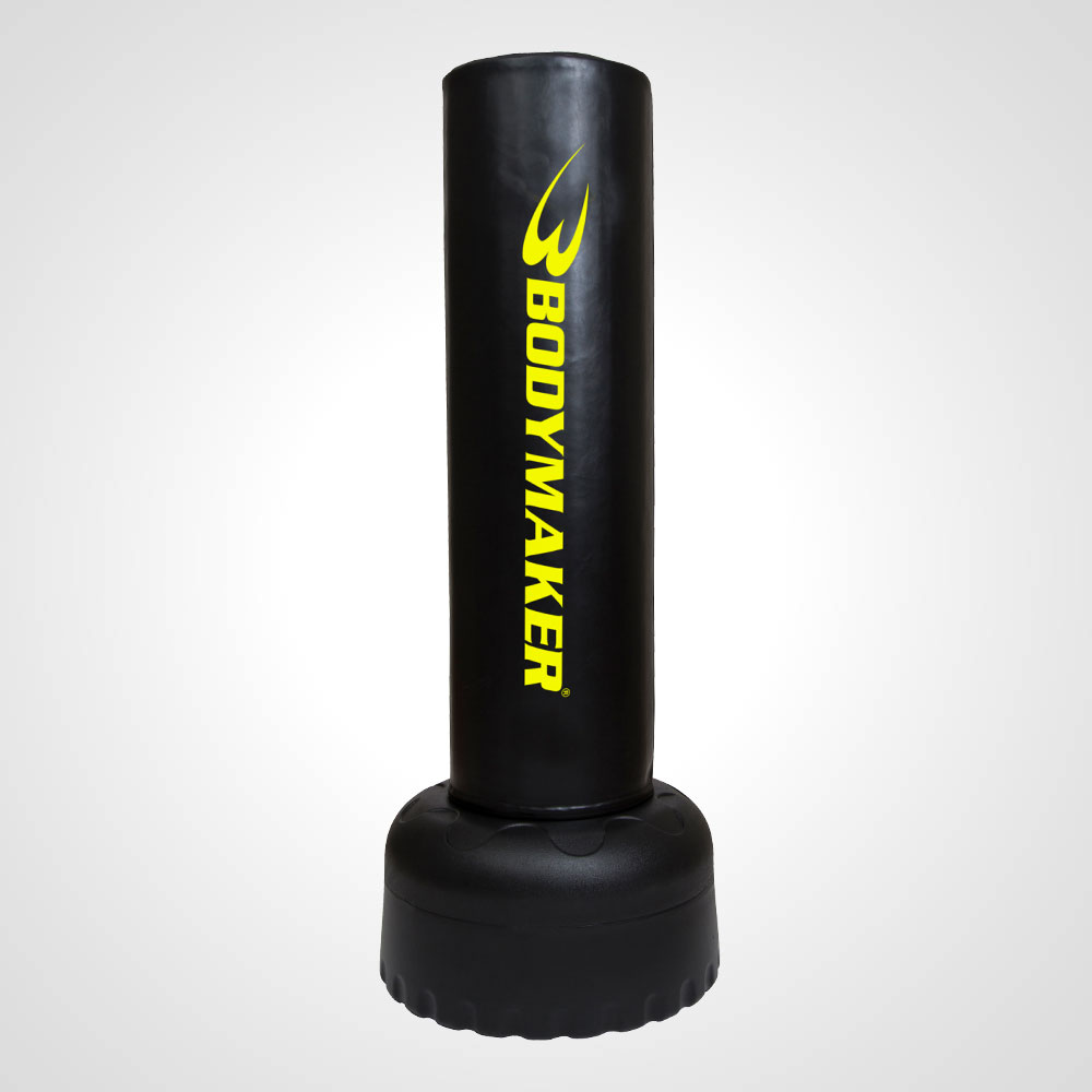 楽天市場】スタンディングバッグDX BODYMAKER ボディメーカー ウレタン