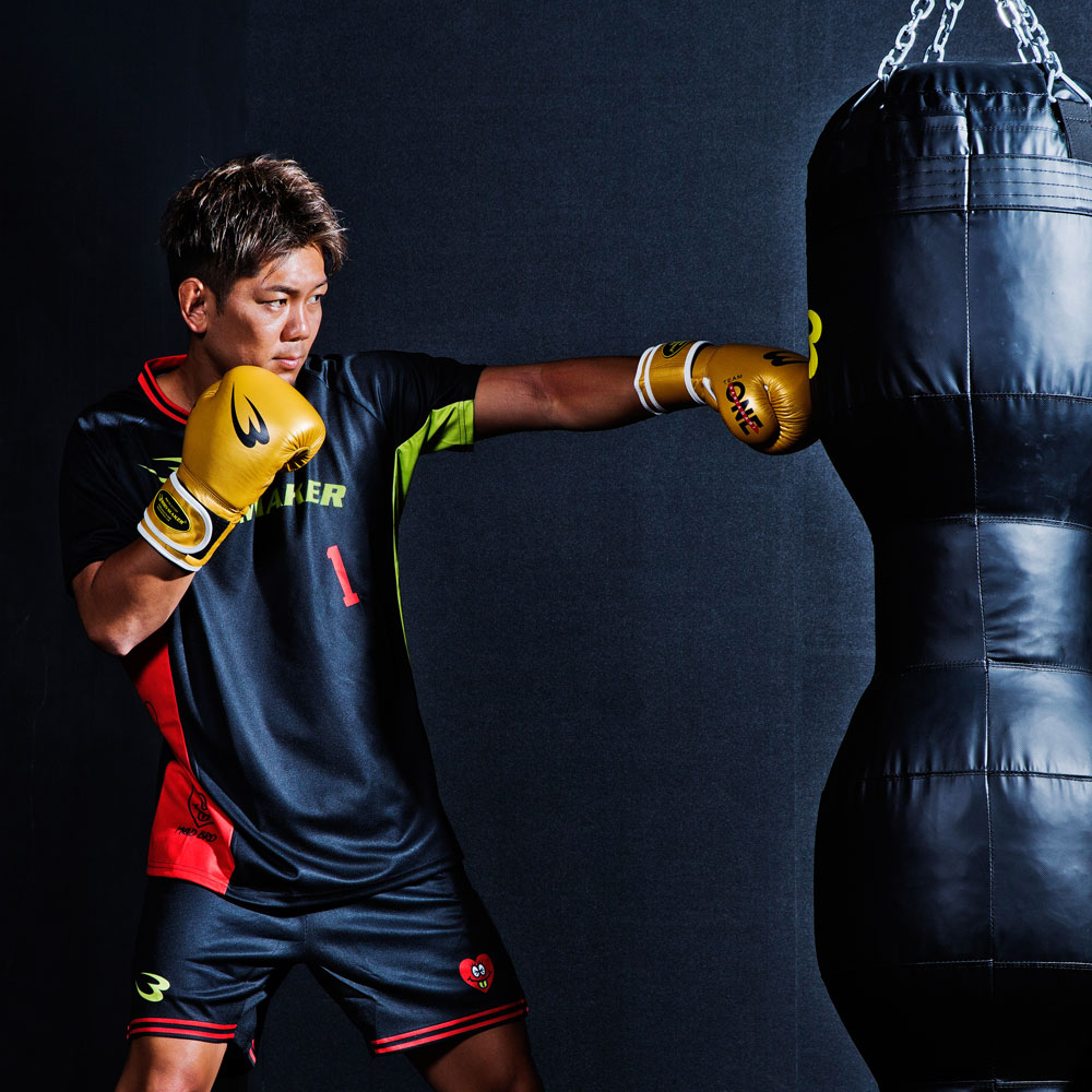 楽天市場】アッパー&ロー サンドバッグ BODYMAKER ボディメーカー