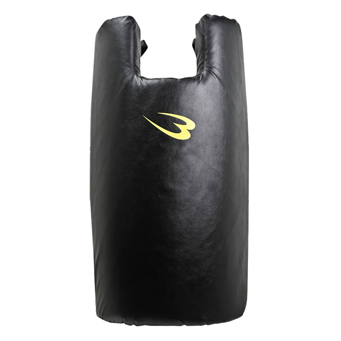 imgrc0098637302.jpg?fitin=720:720