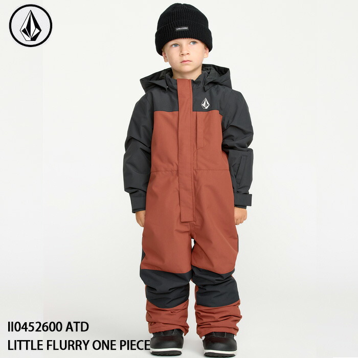 スノーボードウェア ボルコム つなぎ」の人気商品一覧 | 安い商品を